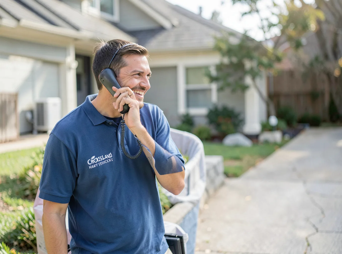 Heat Pump Installation Rathdrum, ID FAQs